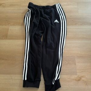 Adidas Sweatpants